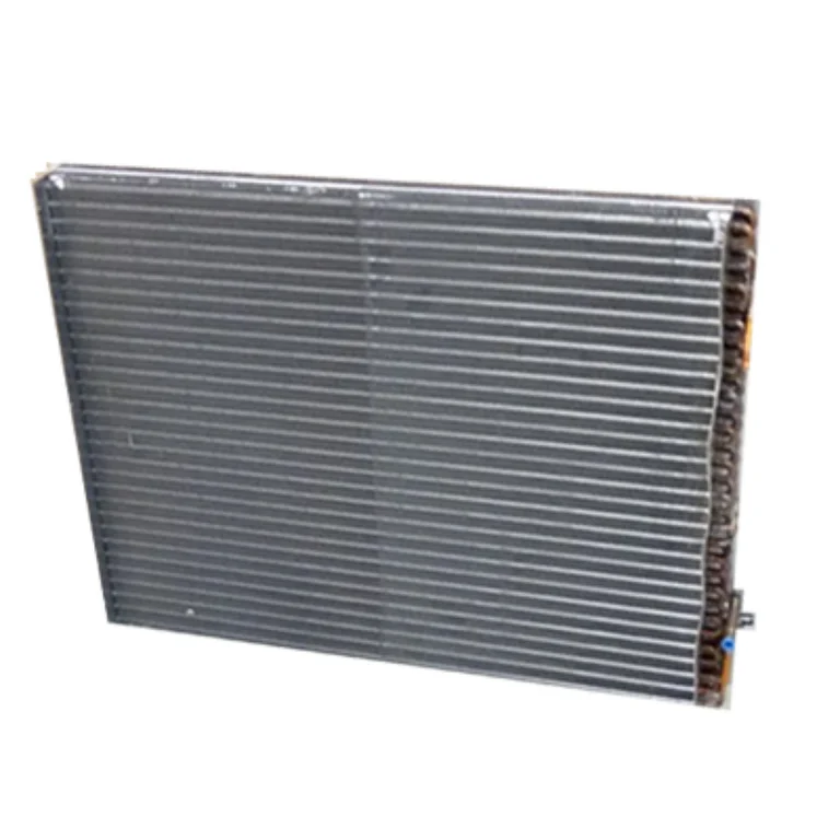 Bard® 5051-180BX